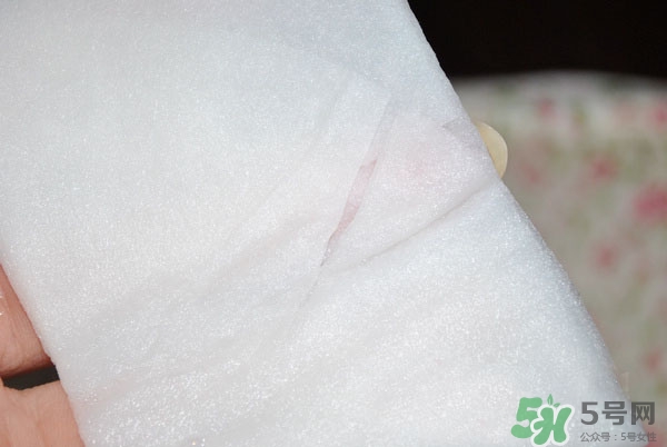 奧爾濱面膜怎么用？奧爾濱健康水面膜使用方法