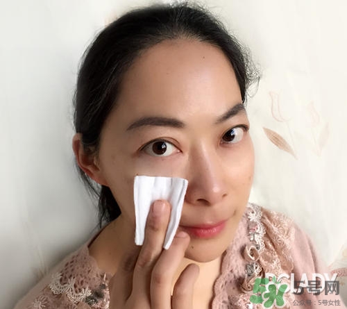 悅木之源一飲而盡面膜怎么用？悅木之源一飲而盡面膜用法