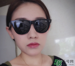 kiko913是什么色？kiko913試色