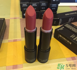 kiko913是什么色？kiko913試色