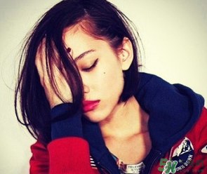 kiko9系列哪個顏色好看？kiko9系口紅試色