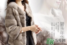 貂皮大衣皮子發(fā)硬怎么回事？貂皮大衣皮子有點(diǎn)發(fā)硬了怎么辦？