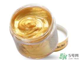 彼得羅夫黃金面膜怎么用？彼得羅夫黃金面膜使用方法