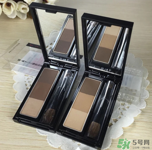 kate眉粉多少錢？kate眉粉日本價格