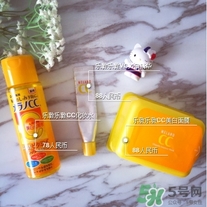 樂敦cc面膜多少錢？樂敦cc面膜價(jià)格