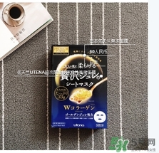 佑天蘭適合什么年齡？佑天蘭面膜適合什么年齡？