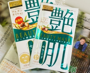 佑天蘭適合什么年齡？佑天蘭面膜適合什么年齡？