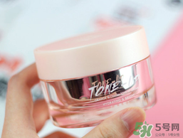 瑪麗黛佳素顏霜孕婦可以用嗎？瑪麗黛佳素顏霜晚上可以用嗎？