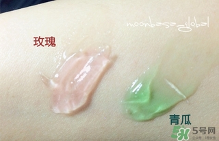 彼得羅夫玫瑰面膜和青瓜面膜哪個好？彼得羅夫玫瑰面膜和青瓜區(qū)別