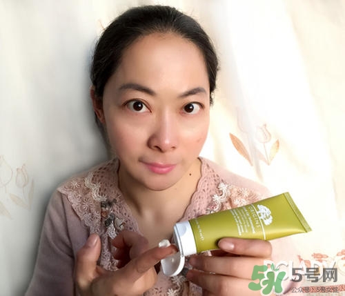悅木之源一飲而盡面膜怎么用？悅木之源一飲而盡面膜用法