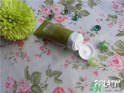 悅木之源一飲而盡面膜怎么用？悅木之源一飲而盡面膜用法