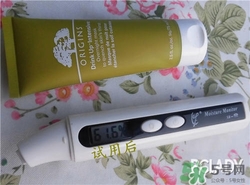 悅木之源一飲而盡面膜怎么用？悅木之源一飲而盡面膜用法