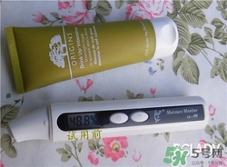 悅木之源一飲而盡面膜怎么用？悅木之源一飲而盡面膜用法
