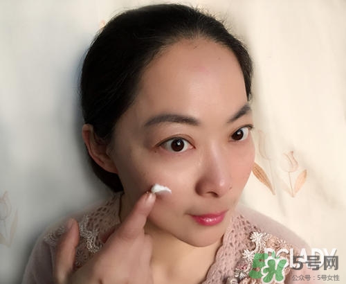 悅木之源一飲而盡面膜怎么用？悅木之源一飲而盡面膜用法