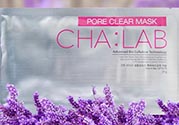 cha:lab3d透析面膜怎么樣？chalab透析面膜功效