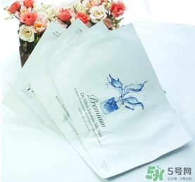 dr.althea艾醫(yī)生水光針面膜哪種顏色好？艾醫(yī)生面膜不同顏色區(qū)別
