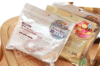 spa蛇毒面膜怎么用？日本蛇毒面膜使用方法