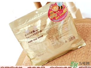 spa蛇毒面膜怎么用？日本蛇毒面膜使用方法