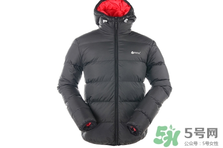 羽絨棉是什么？羽絨服和羽絨棉的區(qū)別