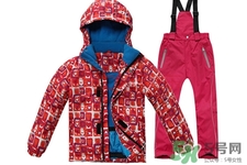 冬天穿羽絨服好還是棉服好？羽絨服和棉服哪個(gè)好？