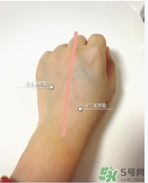 dr.althea艾醫(yī)生素顏霜多少錢？艾醫(yī)生素顏霜價格