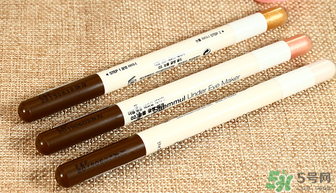 the saem得鮮臥蠶筆多少錢？得鮮臥蠶筆價格