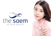 the seam得鮮是什么牌子？得鮮屬于什么檔次？