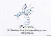 dr.althea艾醫(yī)生是什么牌子？艾醫(yī)生是什么檔次？