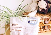 spa蛇毒面膜怎么用？日本蛇毒面膜使用方法