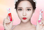 奢姿撕拉唇彩多少錢(qián)？奢姿撕拉多少錢(qián)一支？