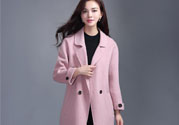 呢子衣哪個(gè)牌子好？呢子大衣什么品牌的好？