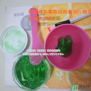彼得羅夫面膜怎么樣？彼得羅夫面膜好用嗎？