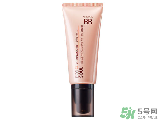 eco soul是什么牌子？eco soul這個牌子好嗎？