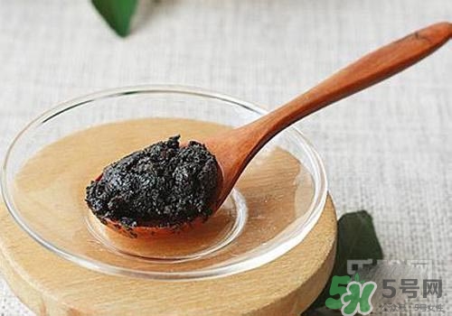 乳腺增生可以吃阿膠嗎？阿膠能治乳腺增生嗎？