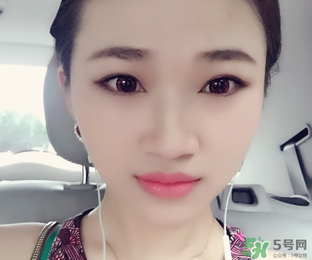 ysl圣羅蘭52號(hào)是什么顏色？ysl圣羅蘭52號(hào)試色