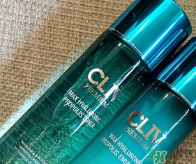 cliv綠胖子水乳怎么樣？cliv綠胖子水乳真假辨別