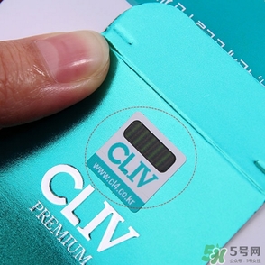 cliv綠胖子水乳怎么樣？cliv綠胖子水乳真假辨別
