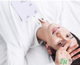 siero三部曲面膜怎么用？siero三部曲面膜使用方法