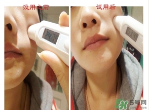 彼得羅夫孕婦可以用嗎？孕婦可以用彼得羅夫嗎？