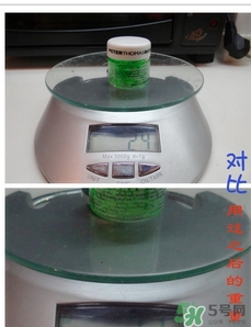 彼得羅夫孕婦可以用嗎？孕婦可以用彼得羅夫嗎？