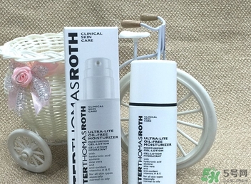 彼得羅夫乳液怎么樣？彼得羅夫乳液怎么用？