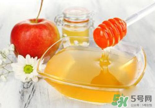 乳腺增生可以喝蜂蜜嗎？乳腺增生喝蜂蜜有用嗎？