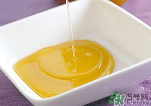 乳腺增生可以喝蜂蜜嗎？乳腺增生喝蜂蜜有用嗎？