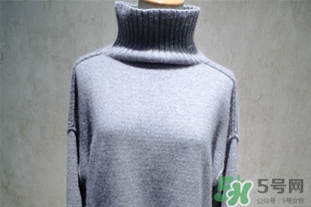 穿貂絨毛衣為什么會(huì)癢？穿貂絨毛衣身上癢怎么辦？