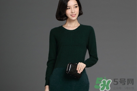 穿貂絨毛衣為什么會(huì)癢？穿貂絨毛衣身上癢怎么辦？