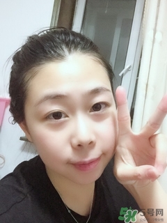 春雨碳酸泡泡面膜敷多久？春雨碳酸泡泡面膜要洗嗎？
