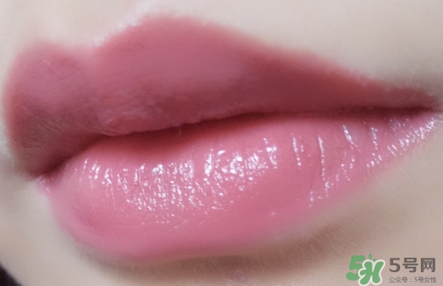 tonymoly是什么牌子？托尼魅力在韓國(guó)啥檔次