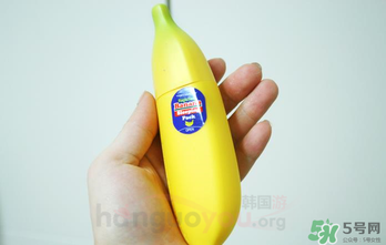 tonymoly護手霜怎么樣？托尼魅力護手霜好用嗎？
