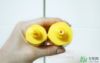 tonymoly護手霜怎么樣？托尼魅力護手霜好用嗎？