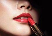 ysl和香奈兒口紅哪個(gè)好？ysl52和香奈兒43對(duì)比
